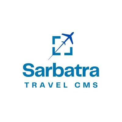 Sarbatra Travel CMS – Authentic Himalayan Experiences, Treks & Pilgrimages
