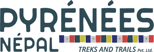 Pyrenees Nepal Treks